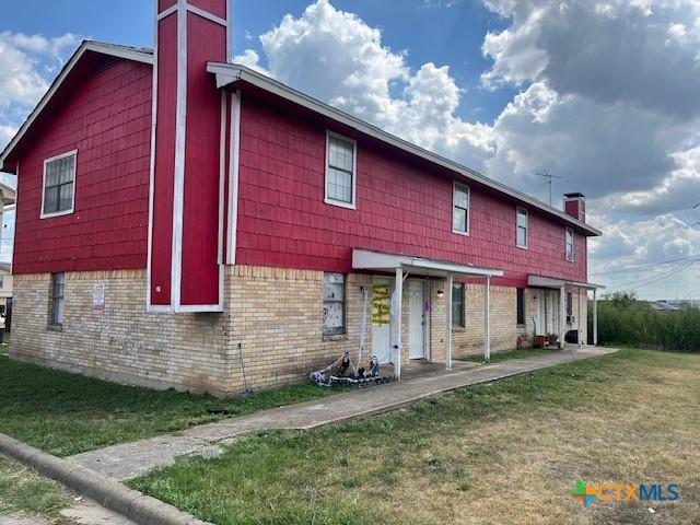1105 Eastside Dr, Killeen, TX 76543 - photo 1