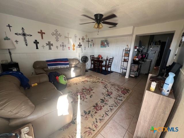 1105 Eastside Dr, Killeen, TX 76543 - photo 26
