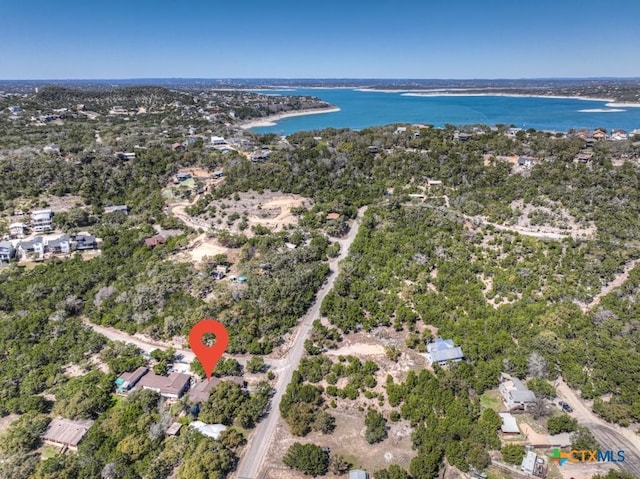 1069 Trail Pass Dr, Canyon Lake, TX 78133 - photo 1