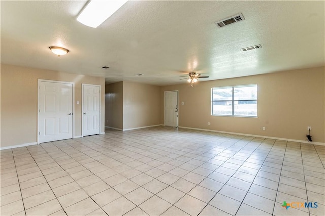 1001-1015 Cherokee Trl, Kempner, TX 76539 - photo 4