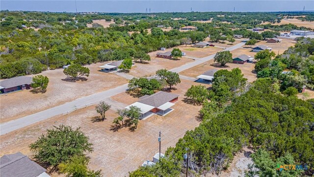 1001-1015 Cherokee Trl, Kempner, TX 76539 - photo 1