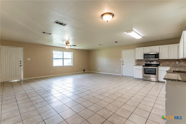 1001-1015 Cherokee Trl, Kempner, TX 76539 - photo 5