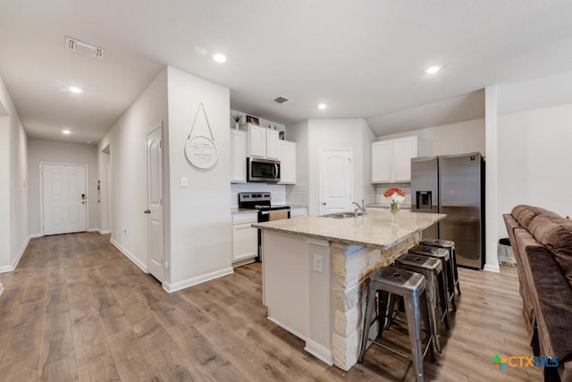 380 Huntsman Way, New Braunfels, TX 78130 - photo 4