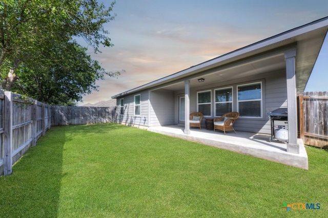 380 Huntsman Way, New Braunfels, TX 78130 - photo 16