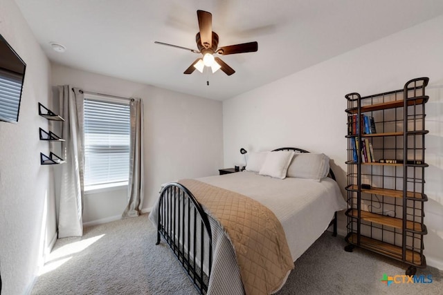 380 Huntsman Way, New Braunfels, TX 78130 - photo 11