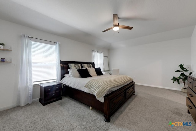 380 Huntsman Way, New Braunfels, TX 78130 - photo 8