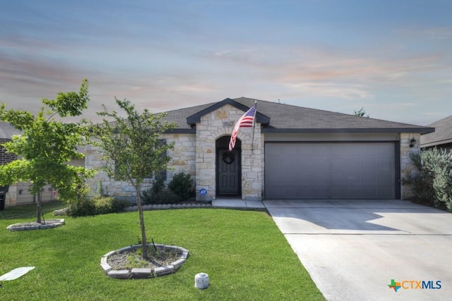 380 Huntsman Way, New Braunfels, TX 78130 - photo 1