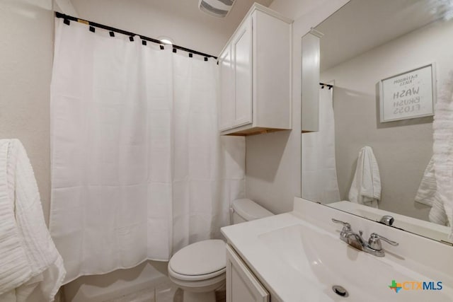 380 Huntsman Way, New Braunfels, TX 78130 - photo 14