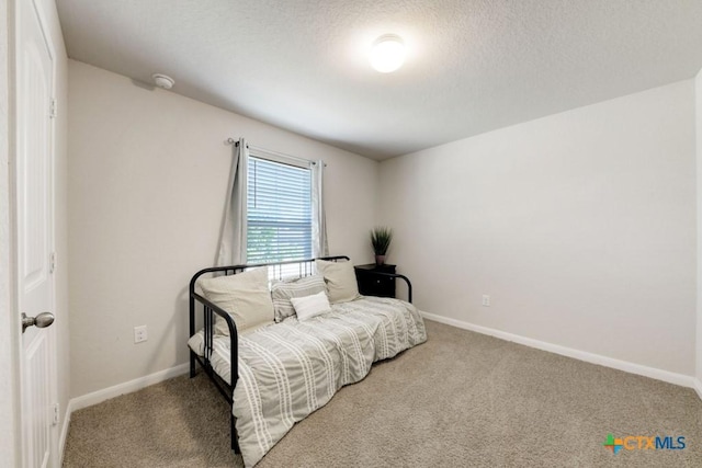 380 Huntsman Way, New Braunfels, TX 78130 - photo 13