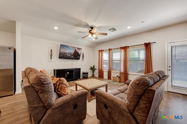 380 Huntsman Way, New Braunfels, TX 78130 - photo 2