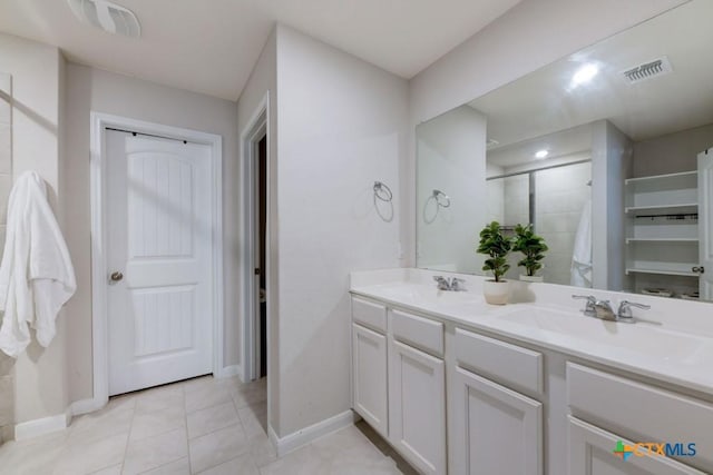 380 Huntsman Way, New Braunfels, TX 78130 - photo 9