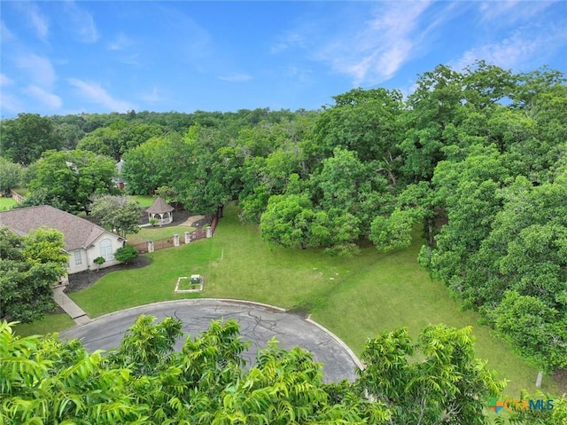 127 Milagros, Seguin, TX 78155