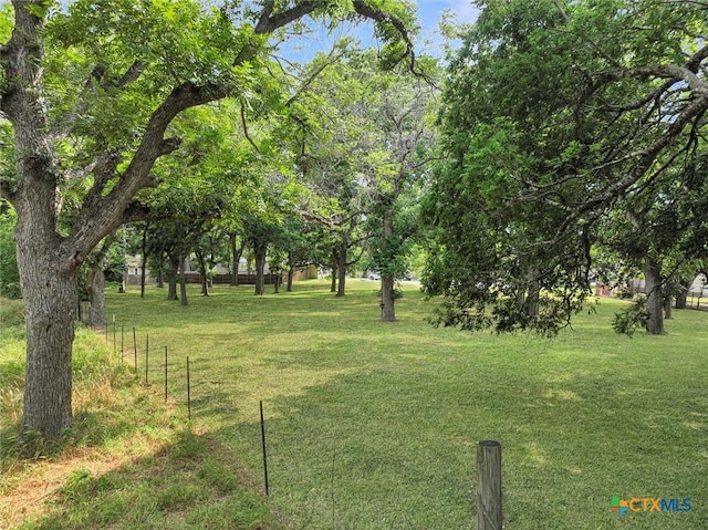127 Milagros, Seguin, TX 78155