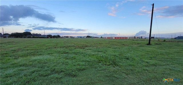 809 W Austin Ave, Seadrift, TX 77983 - photo 2