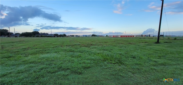 809 W Austin Ave, Seadrift TX, 77983 land for sale