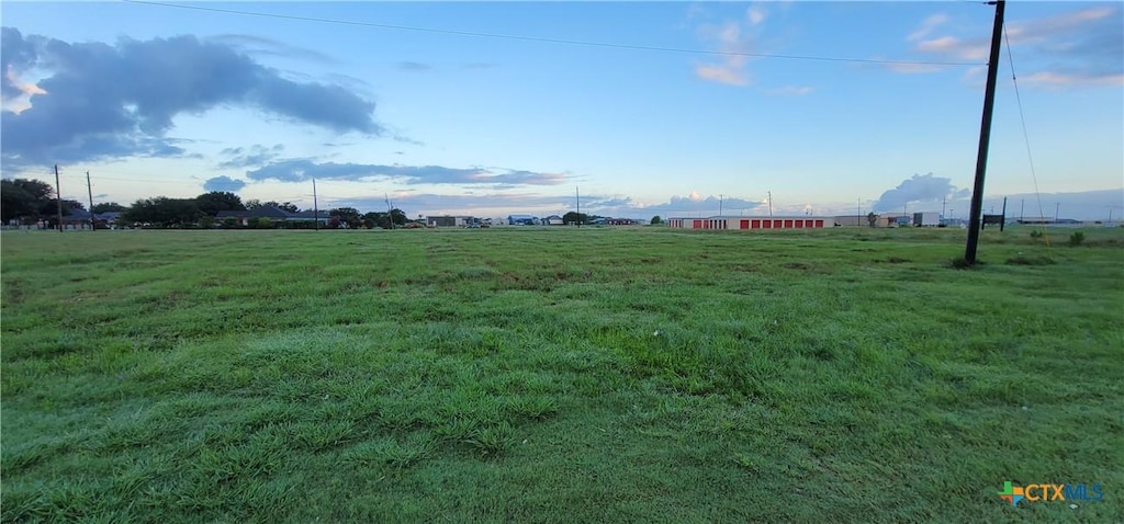 809 W Austin Ave, Seadrift, TX 77983 - photo 1