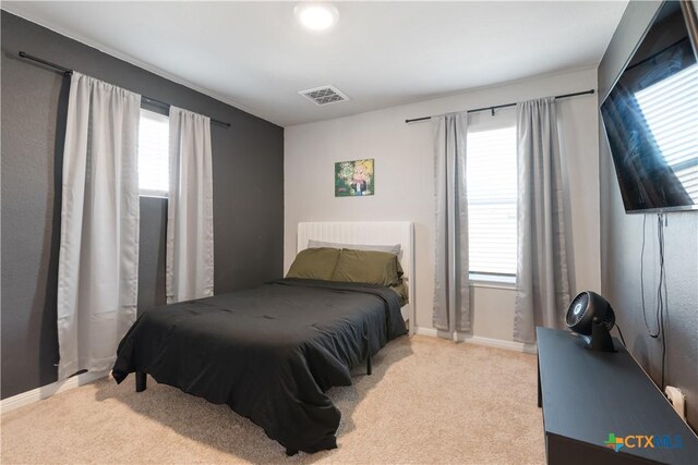 203 Rainmaker Ln, Bastrop, TX 78602 - photo 24