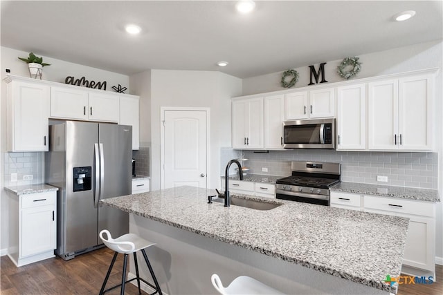 203 Rainmaker Ln, Bastrop, TX 78602 - photo 8
