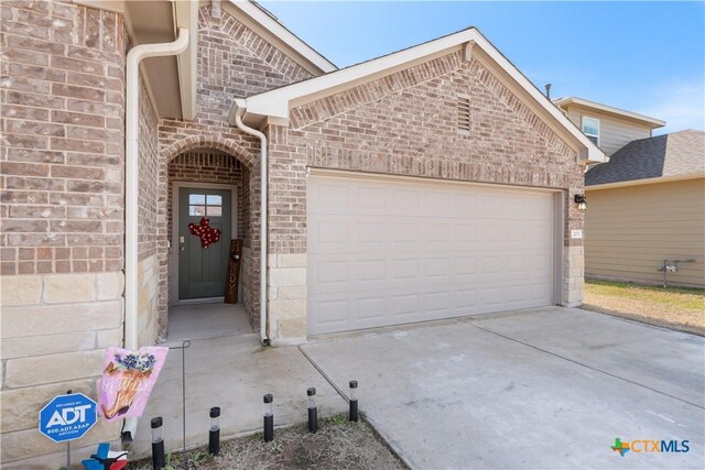203 Rainmaker Ln, Bastrop, TX 78602 - photo 4