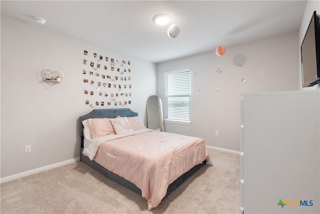 203 Rainmaker Ln, Bastrop, TX 78602 - photo 20