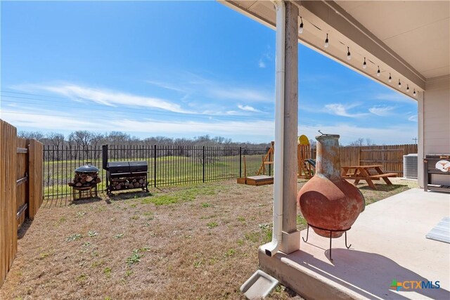 203 Rainmaker Ln, Bastrop, TX 78602 - photo 27