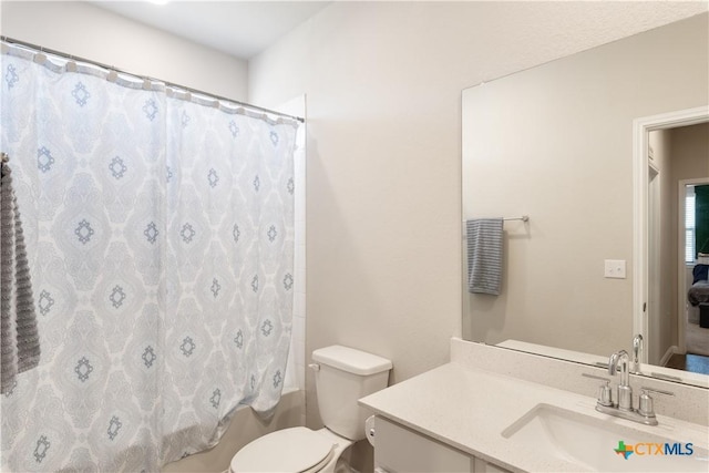 203 Rainmaker Ln, Bastrop, TX 78602 - photo 23