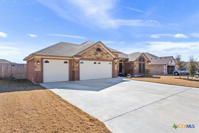 Listing photo 2 for 603 Willow Dr, Troy TX 76579