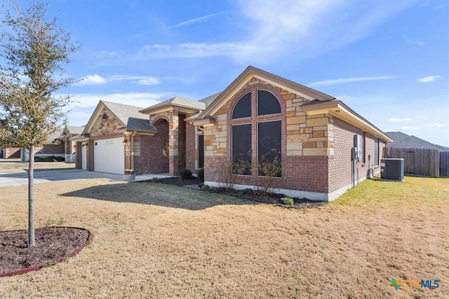 Listing photo 3 for 603 Willow Dr, Troy TX 76579