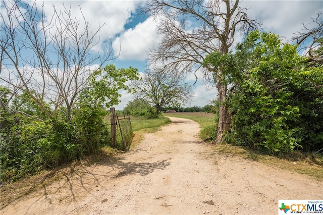 Listing photo 2 for TBD County Road 213, Jonesboro TX 76538