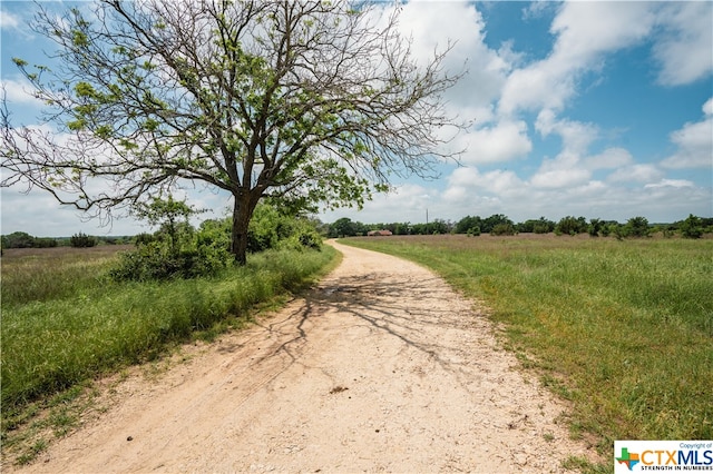 Listing photo 3 for TBD County Road 213, Jonesboro TX 76538