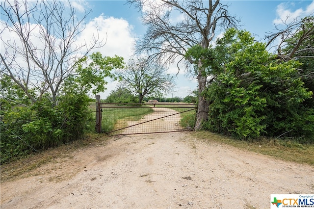 TBD County Road 213, Jonesboro TX, 76538 land for sale