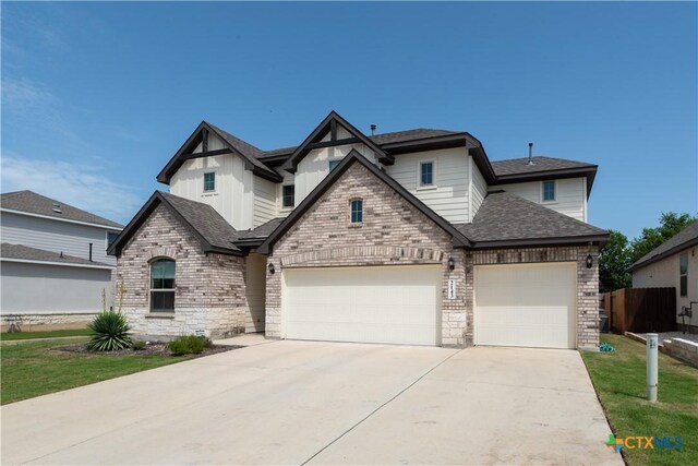2143 Meadow St Way, New Braunfels, TX 78132 - photo 2