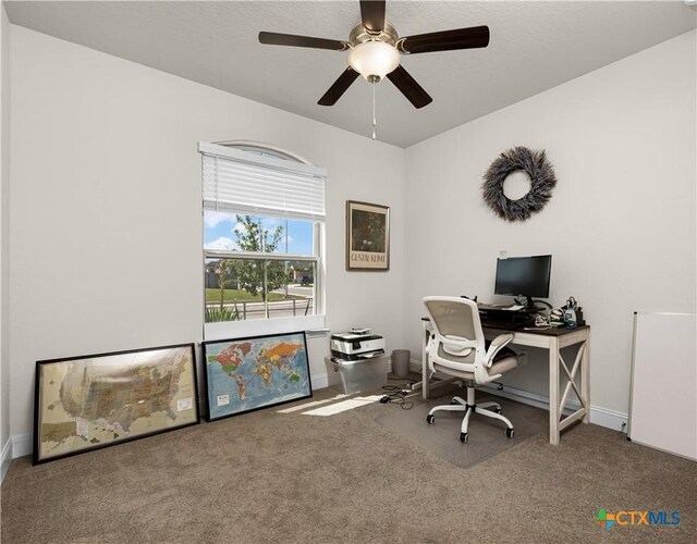 2143 Meadow St Way, New Braunfels, TX 78132 - photo 3