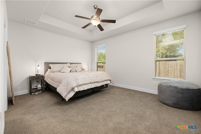 2143 Meadow St Way, New Braunfels, TX 78132 - photo 8