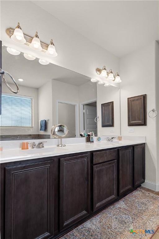 2143 Meadow St Way, New Braunfels, TX 78132 - photo 11