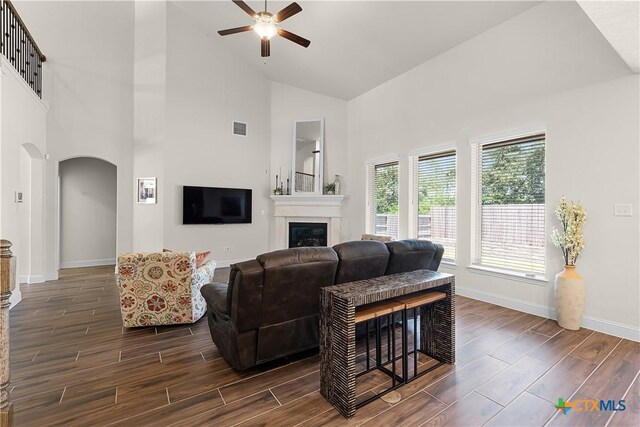 2143 Meadow St Way, New Braunfels, TX 78132 - photo 30