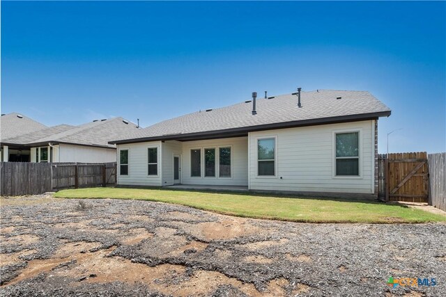 2143 Meadow St Way, New Braunfels, TX 78132 - photo 39