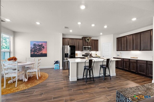 2143 Meadow St Way, New Braunfels, TX 78132 - photo 32
