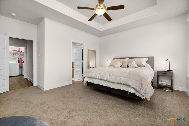 2143 Meadow St Way, New Braunfels, TX 78132 - photo 7