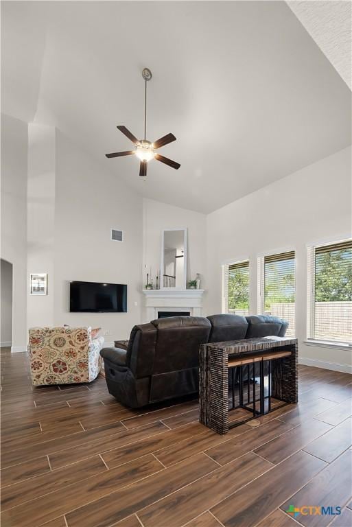 2143 Meadow St Way, New Braunfels, TX 78132 - photo 19