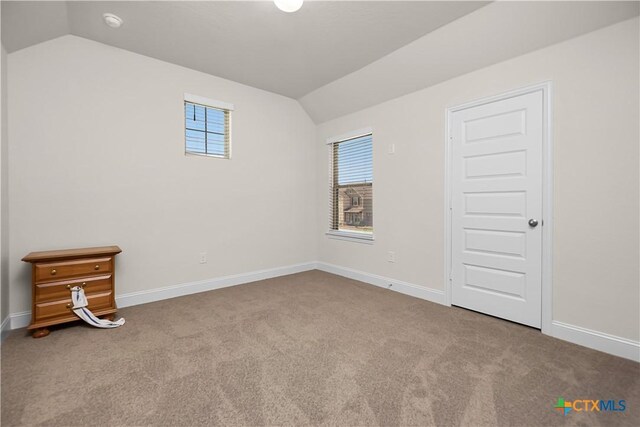 2143 Meadow St Way, New Braunfels, TX 78132 - photo 33