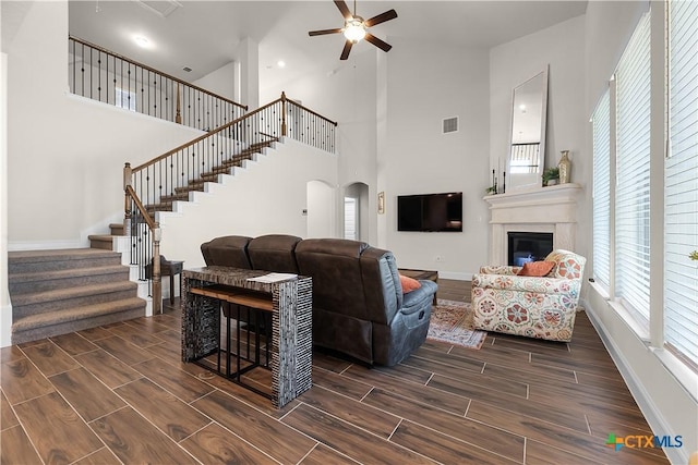 2143 Meadow St Way, New Braunfels, TX 78132 - photo 17