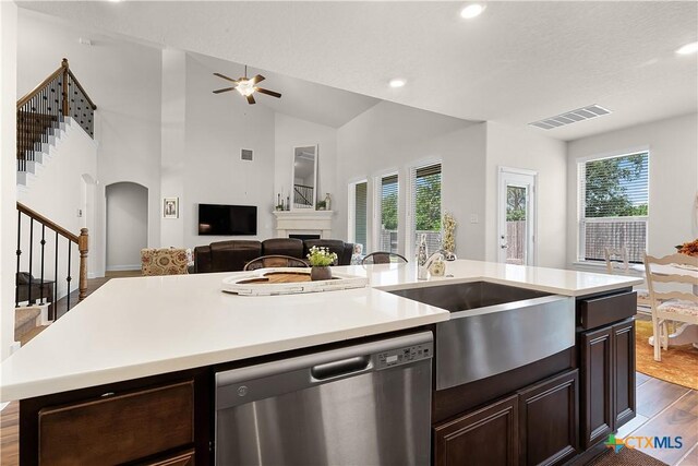 2143 Meadow St Way, New Braunfels, TX 78132 - photo 29