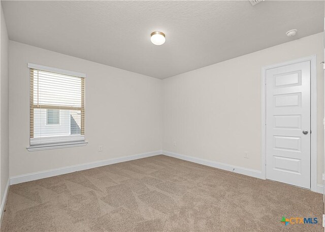 2143 Meadow St Way, New Braunfels, TX 78132 - photo 34