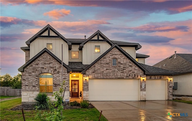2143 Meadow St Way, New Braunfels, TX 78132 - photo 1