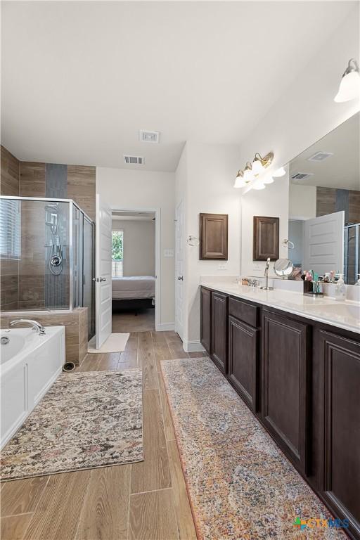2143 Meadow St Way, New Braunfels, TX 78132 - photo 13