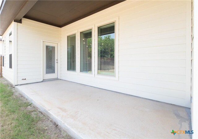 2143 Meadow St Way, New Braunfels, TX 78132 - photo 41