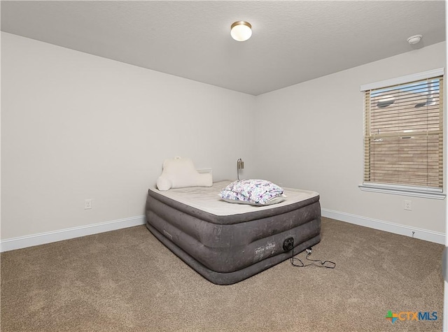 2143 Meadow St Way, New Braunfels, TX 78132 - photo 37