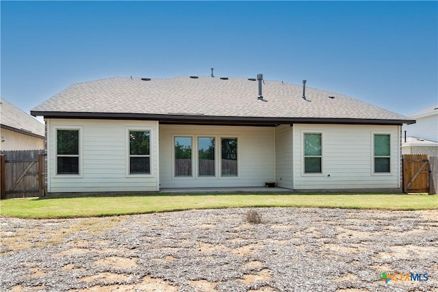 2143 Meadow St Way, New Braunfels, TX 78132 - photo 40