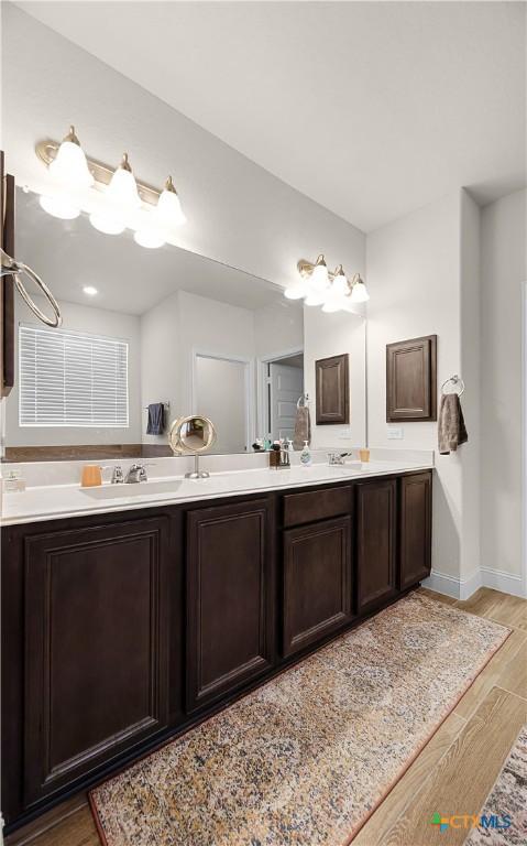 2143 Meadow St Way, New Braunfels, TX 78132 - photo 9